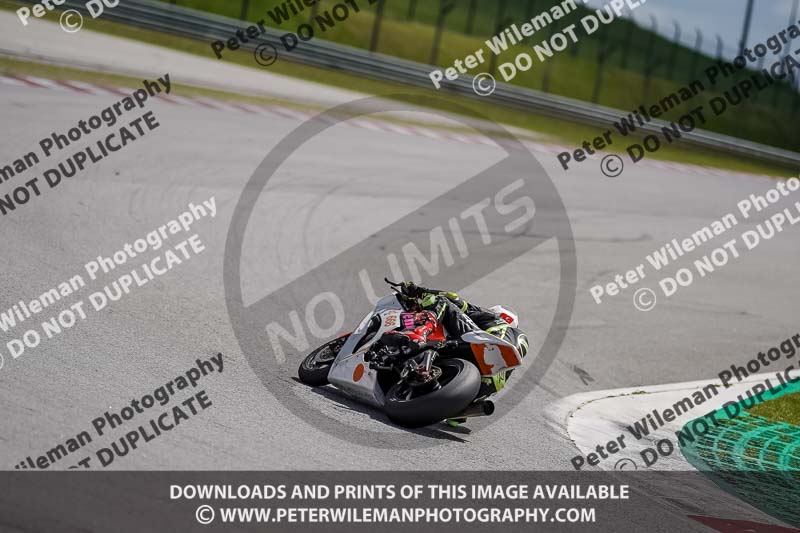 Sepang;event digital images;motorbikes;no limits;peter wileman photography;trackday;trackday digital images